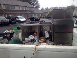 Best Electronics and E-Waste Disposal  in Hartington, NE