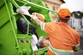 Best Same-Day Junk Removal Services  in Hartington, NE