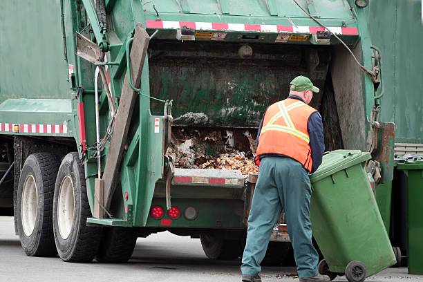  Hartington, NE Junk Removal Pros