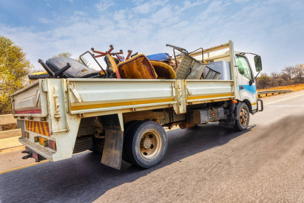 Best Hoarding Cleanup  in Hartington, NE