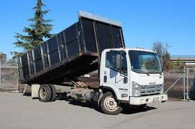 Best Yard Waste Removal  in Hartington, NE
